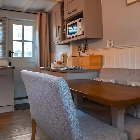 Σπίτι διακοπών Taylor's